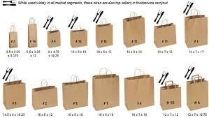 Handbag Size Shopping Bags Jaguar Clubs Of North America
