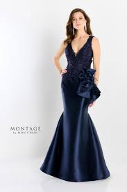 mone by mon cheri dress m2206