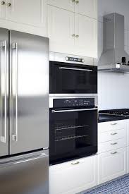 Ikea Ovens Are Designed To Suit A