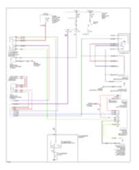 Wiring diagram i need help finding a stereo wiring diagram for a mitsubishi galant 2006.thanks posted by anee c villalba on apr 06, 2014 want answer 0 All Wiring Diagrams For Mitsubishi Galant Es 2006 Model Wiring Diagrams For Cars