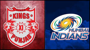 Pbks vs mi live score: Kxip Vs Mi Ipl 2019 Match Preview R Ashwin S Kings Xi Punjab To Take On Rohit Sharma Led Mumbai Indians At Mohali Today Newsx