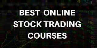 Best Online Stock Trading Courses In 2019 Top 7 Picks Reviewed