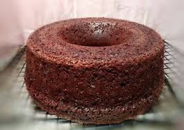 Begini bikin roti kue kering yang di panggang bukan kukus. Resep Cake Bika Karamel Kue Sarang Semut Caramel Ants Nest Cake Recipe Honeycomb Cake Dessert Recipes Caramel Cake Recipe