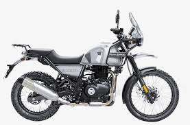 Support us by sharing the content, upvoting wallpapers on the page or sending your own background. Royal Enfield Himalayan Png 1640x860 Png Download Pngkit