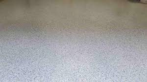 floor shield of delaware epoxy flooring
