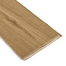 tandg engineered hardwood flooring