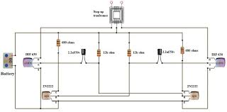 Reporting and monitoring installation data. Inverter Wiring Diagram For Home Filetype Pdf