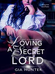 Semua orang melihat ke atap gedung. Loving A Secret Lord By Gia Hunterfull Chapters Online Goodnovel