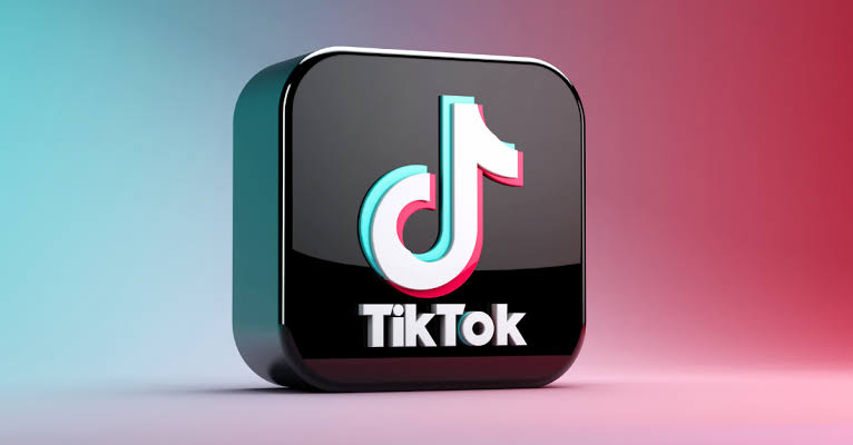 We strictly prohibit sharing personal information: TikTok