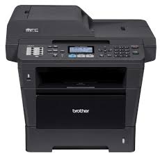 How to update drivers manually. Brother Mfc 8910dw Printer Driver Download Free For Windows 10 7 8 64 Bit 32 Bit