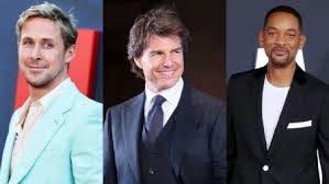 highest paid actors of 2022 tom cruise