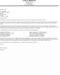 Terrific Sample Follow Up Letter After Submitting A Resume    With  Additional Good Objective For Resume