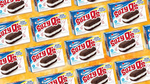 Buy or sell new and used items easily on facebook marketplace, locally or from businesses. Hostess Brings Back Classic Suzy Q S After Fans Complain