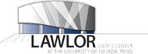 Lawlor Events Center Wikiwand