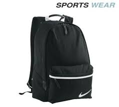 Nike backpacks price in malaysia april 2021. Nike Backpack Malaysia Sports Wear Com My