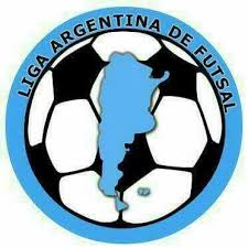 Professional football league) since 2020, is a professional football league in argentina, organised by the argentine football association (afa). Liga Argentina De Futbol Sala Photos Facebook