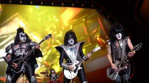 kiss manager says band s last ever