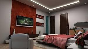 3d interior bedroom design bedroom