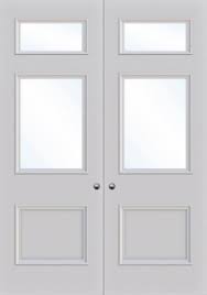 fd30 croydon double doors bespoke