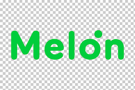 Melon Music Awards Gaon Music Chart South Korea Melon Png