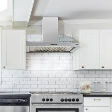 2,037 stove stainless steel hoods products are offered for sale by suppliers on alibaba.com, of which range hoods accounts for 6%, gas disposal accounts for 1%. Lusso 120cm Cooker Hood Stainless Steel Cooker Fan Kitchen Hood Extractor Hood