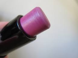 maybelline master glaze blush stick