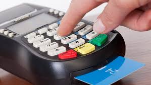 Maybe you would like to learn more about one of these? Ready Or Not It S Credit Card Chip And Dip Time What You Need To Know