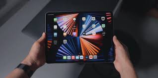 how to turn off safe mode on an ipad