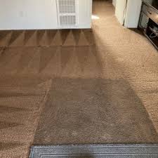 carpet cleaning edwin request a e