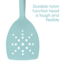 gadgets lazy spoon and flexi turner set