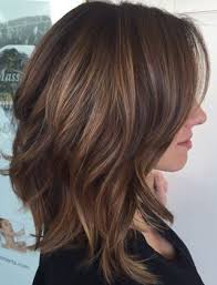 Check out our guide and find this style keeps the hair long and extra curly. 50 Most Magnetizing Hairstyles For Thick Wavy Hair Haircut For Thick Hair Hair Styles Medium Hair Styles