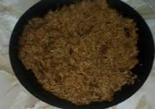 Image result for How To Cook Pilau In Uganda