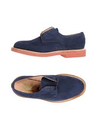 Mark Mcnairy Laced Shoes Men Mark Mcnairy Laced Shoes
