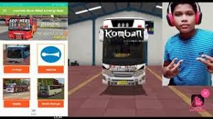 Note= if u have bussimulator mod installed then replace air bus in bussim dlc pack. Komban Bus Game Herunterladen