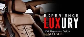 auto interior leather repair in florida