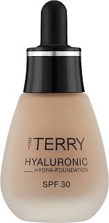 by terry hyaluronic hydra foundation