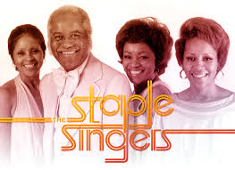 Image result for why am i treated so bad staple singers