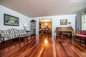 hardwood floors gaithersburg md 20882