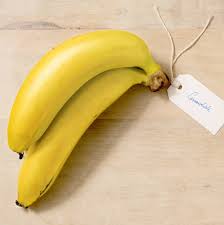 Banana spicy sticks/banana fingers recipe/quick tea time snacks. Australian Bananas All About Bananas Banana Varieties