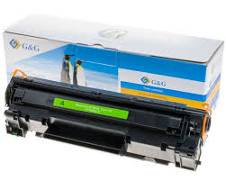 Hp printer laserjet pro mfp m127fw cartridges. Hp Laserjet Pro Mfp M127fw Toner Bestellen Bis Zu 81 Sparen