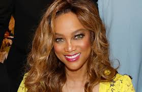 tyra banks turns 50 her best beauty