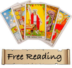 free tarot free tarot cards