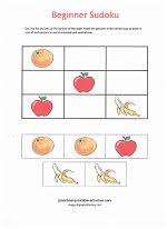 Free word puzzles  I used to love these as a kid  Great critical thinking Pinterest