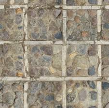 stone floor texture or background stock