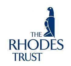 Rhodes scholarship essay help