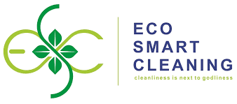 eco smart cleaning