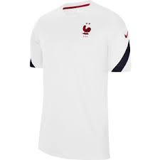 Een groep bestaande uit frankrijk, roemenië, albanië en zwitserland, zijn vier team shirts gemaakt. Frankrijk Shirts 2021 Kopen Beslist Nl Nieuwe Collectie