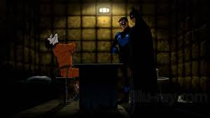 An adaptation of the 1988 comic book storyline of the same name, death in the family chronicles the tragic death of second robin jason todd at the hand of the joker. Batman Death In The Family Blu Ray Release Date October 13 2020 Dc Showcase Animated Shorts Collection