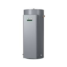 commercial electric water heater