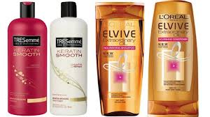 They can bring your hair back from the winter doldrums, restoring its. Top 15 Shampoos For Dry And Damaged Hair 2021 Best Shampoos Hair Shampoo Best Which Shampoo Is Best